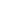 誠(chéng)信立足，創(chuàng)新致遠(yuǎn)