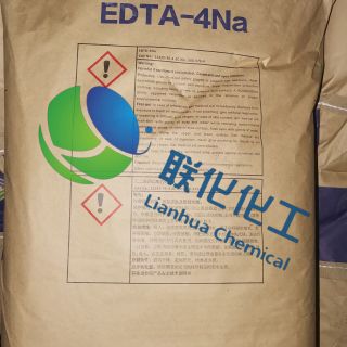 四鈉1