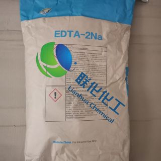 二鈉1